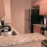 $2,000 | 3830 East Lakewood Parkway East, Unit 1174, Phoenix, AZ 85048