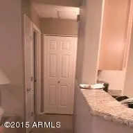 $2,000 | 3830 East Lakewood Parkway East, Unit 1174, Phoenix, AZ 85048