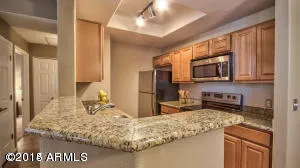 $2,000 | 3830 East Lakewood Parkway East, Unit 1174, Phoenix, AZ 85048