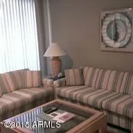 $2,000 | 3830 East Lakewood Parkway East, Unit 1174, Phoenix, AZ 85048