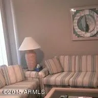 $2,000 | 3830 East Lakewood Parkway East, Unit 1174, Phoenix, AZ 85048