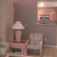 $2,000 | 3830 East Lakewood Parkway East, Unit 1174, Phoenix, AZ 85048