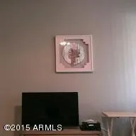 $2,000 | 3830 East Lakewood Parkway East, Unit 1174, Phoenix, AZ 85048