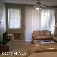 $2,000 | 3830 East Lakewood Parkway East, Unit 1174, Phoenix, AZ 85048