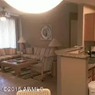 $2,000 | 3830 East Lakewood Parkway East, Unit 1174, Phoenix, AZ 85048