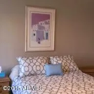 $2,000 | 3830 East Lakewood Parkway East, Unit 1174, Phoenix, AZ 85048