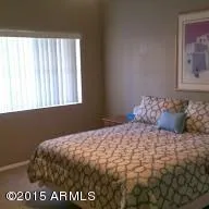 $2,000 | 3830 East Lakewood Parkway East, Unit 1174, Phoenix, AZ 85048