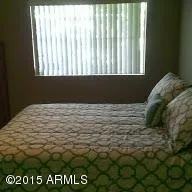 $2,000 | 3830 East Lakewood Parkway East, Unit 1174, Phoenix, AZ 85048