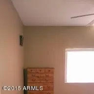 $2,000 | 3830 East Lakewood Parkway East, Unit 1174, Phoenix, AZ 85048