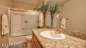 $2,000 | 3830 East Lakewood Parkway East, Unit 1174, Phoenix, AZ 85048