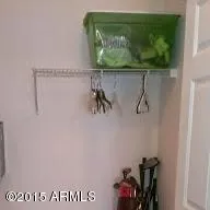 $2,000 | 3830 East Lakewood Parkway East, Unit 1174, Phoenix, AZ 85048