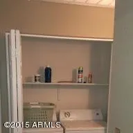 $2,000 | 3830 East Lakewood Parkway East, Unit 1174, Phoenix, AZ 85048