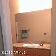 $2,000 | 3830 East Lakewood Parkway East, Unit 1174, Phoenix, AZ 85048