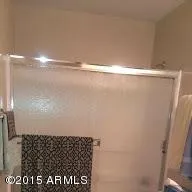 $2,000 | 3830 East Lakewood Parkway East, Unit 1174, Phoenix, AZ 85048