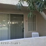 $2,000 | 3830 East Lakewood Parkway East, Unit 1174, Phoenix, AZ 85048