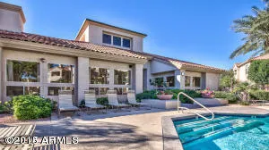 $2,000 | 3830 East Lakewood Parkway East, Unit 1174, Phoenix, AZ 85048