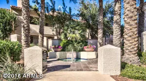 $2,000 | 3830 East Lakewood Parkway East, Unit 1174, Phoenix, AZ 85048