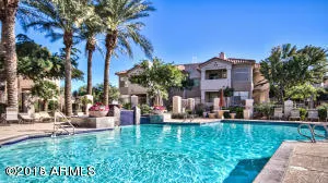 $2,000 | 3830 East Lakewood Parkway East, Unit 1174, Phoenix, AZ 85048