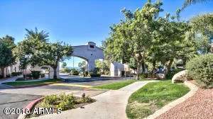 $2,000 | 3830 East Lakewood Parkway East, Unit 1174, Phoenix, AZ 85048