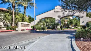 $2,000 | 3830 East Lakewood Parkway East, Unit 1174, Phoenix, AZ 85048