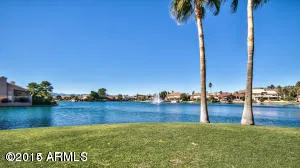 $2,000 | 3830 East Lakewood Parkway East, Unit 1174, Phoenix, AZ 85048