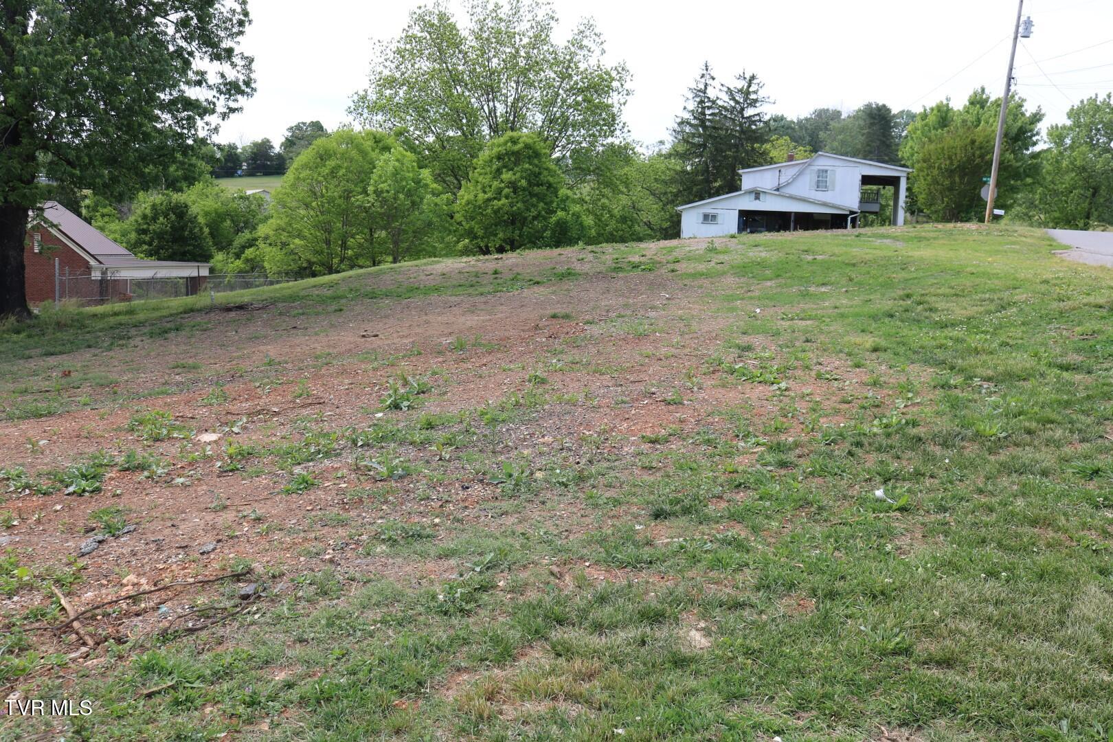 950 Main Street Mosheim, TN 37818 - Photo 2 of 9 IMG_8469