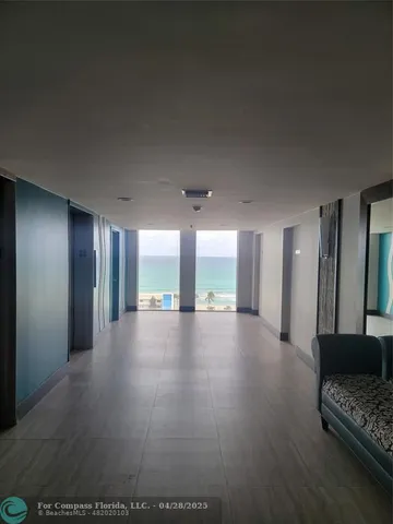 $3,300 | 1500 South Ocean Drive, Unit 15G, Hollywood, FL 33019