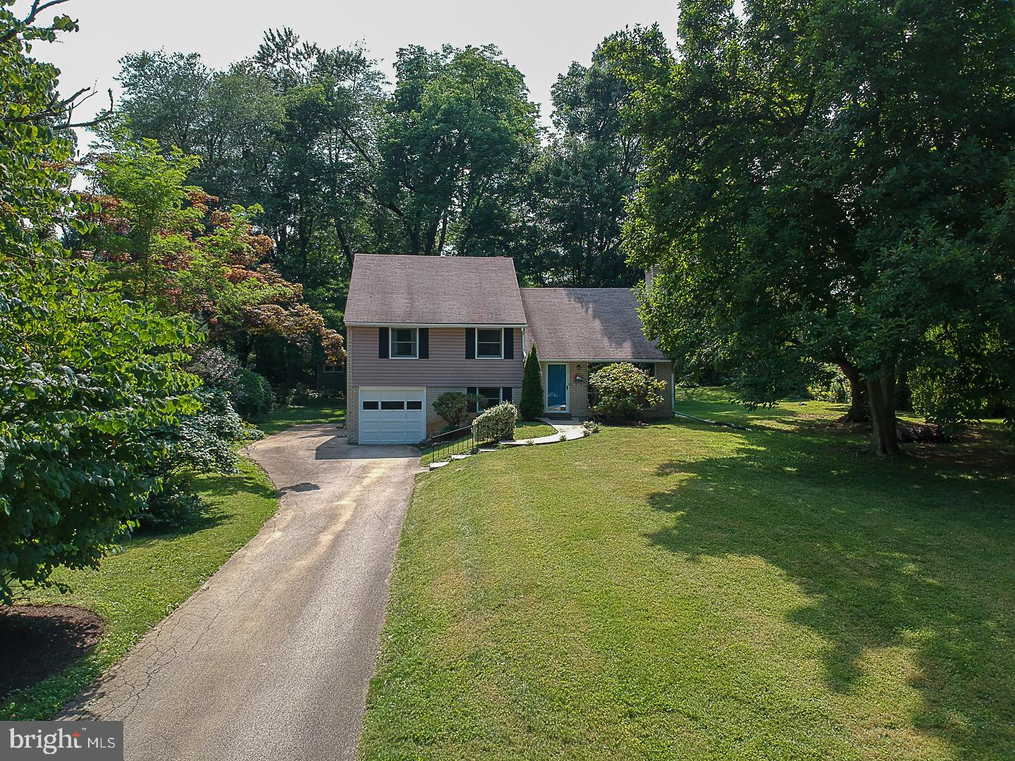 953 Mayberry Road Conshohocken, PA 19428 - Photo 24 of 25 View