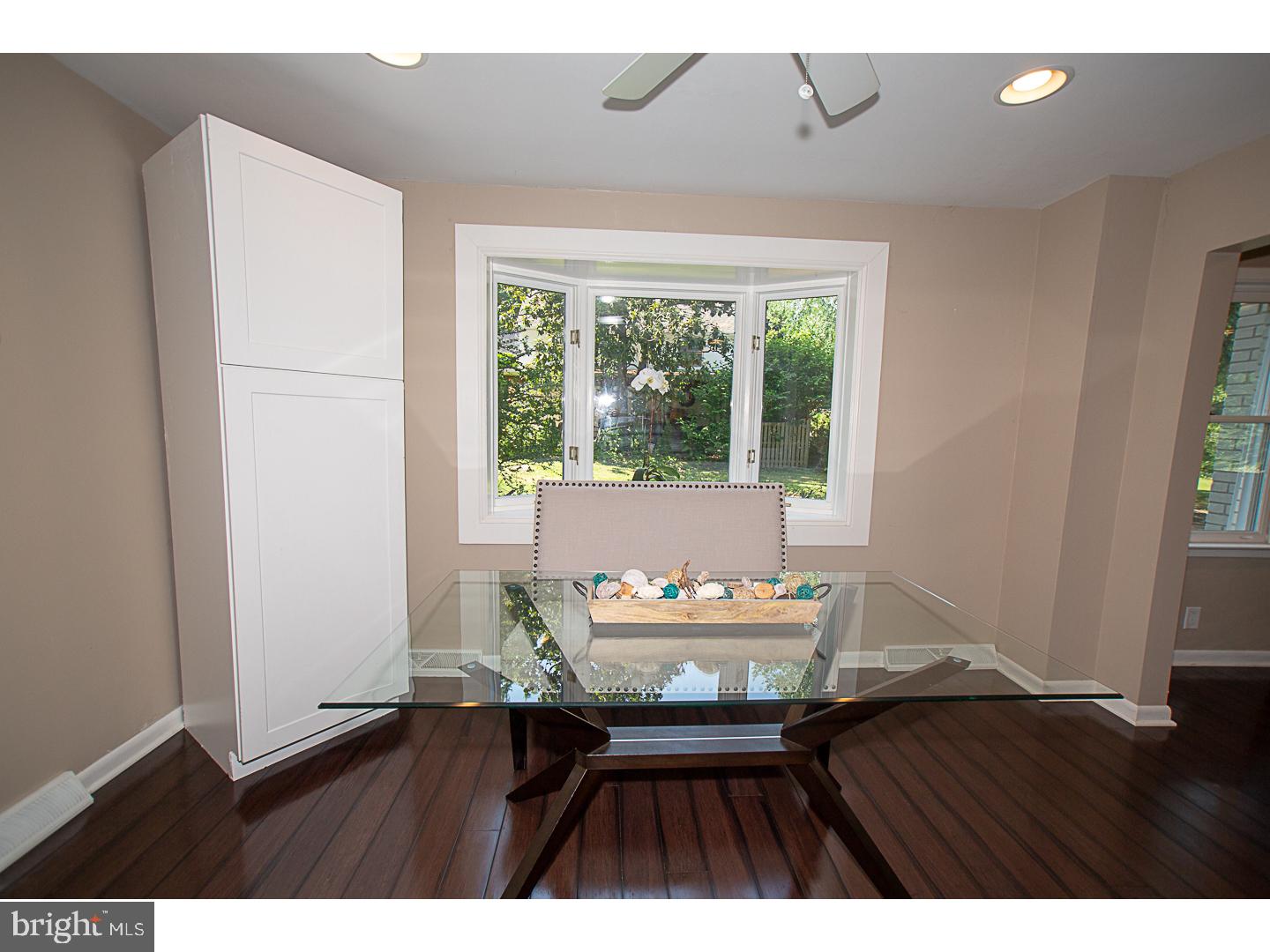 953 Mayberry Road Conshohocken, PA 19428 - Photo 7 of 25 Dining Room