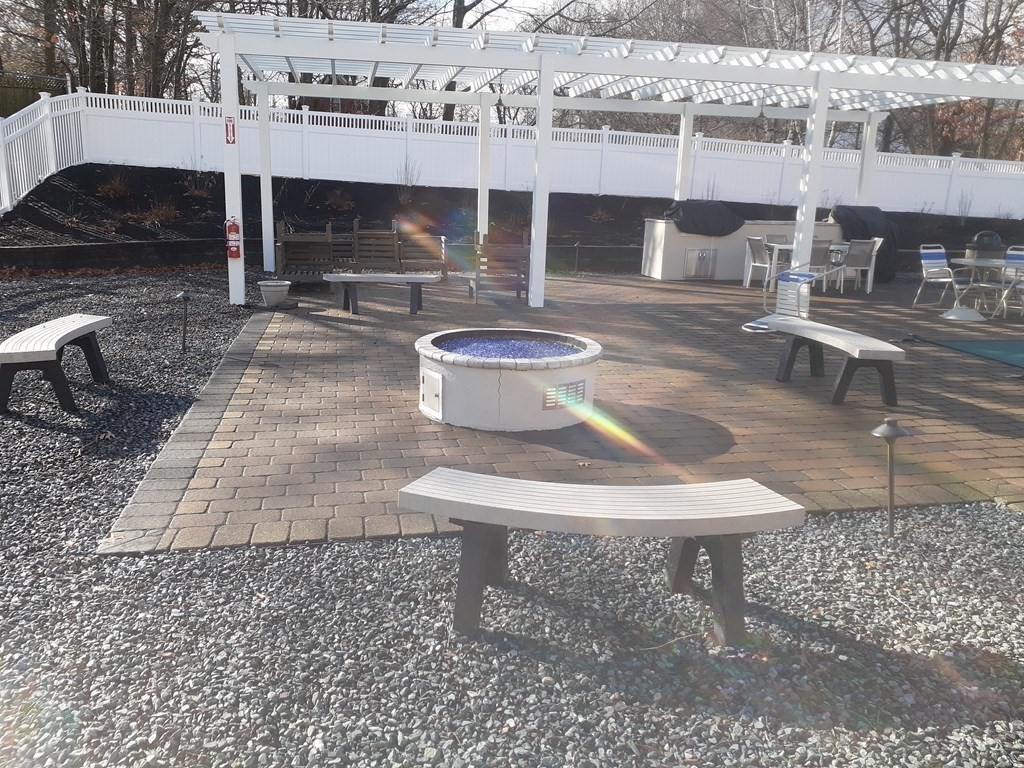 12 Queens Road Attleboro, MA 02703 - Photo 27 of 33 Gallery Image 27