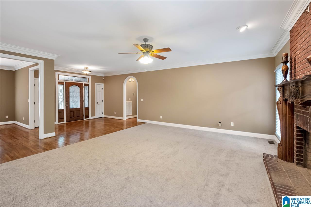 101 Shore Front Lane Wilsonville, AL 35186 - Photo 27 of 49