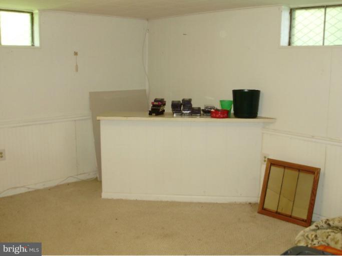 2613 Cox Neck Road Chester, MD 21619 - Photo 14 of 20 Basement
