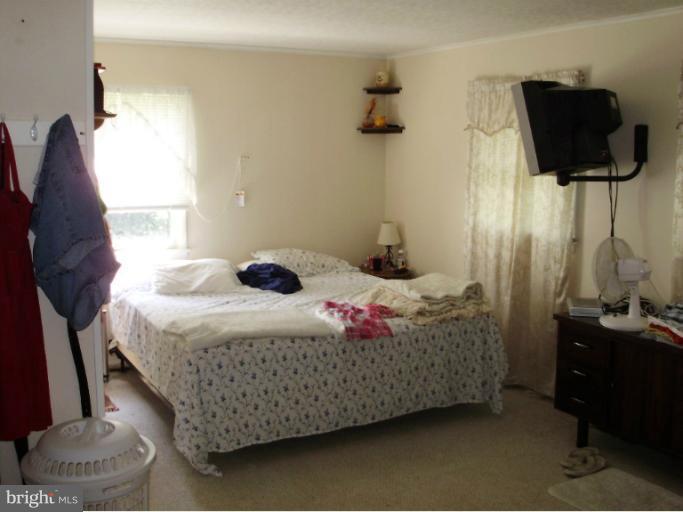 2613 Cox Neck Road Chester, MD 21619 - Photo 8 of 20 Bedroom (Master)