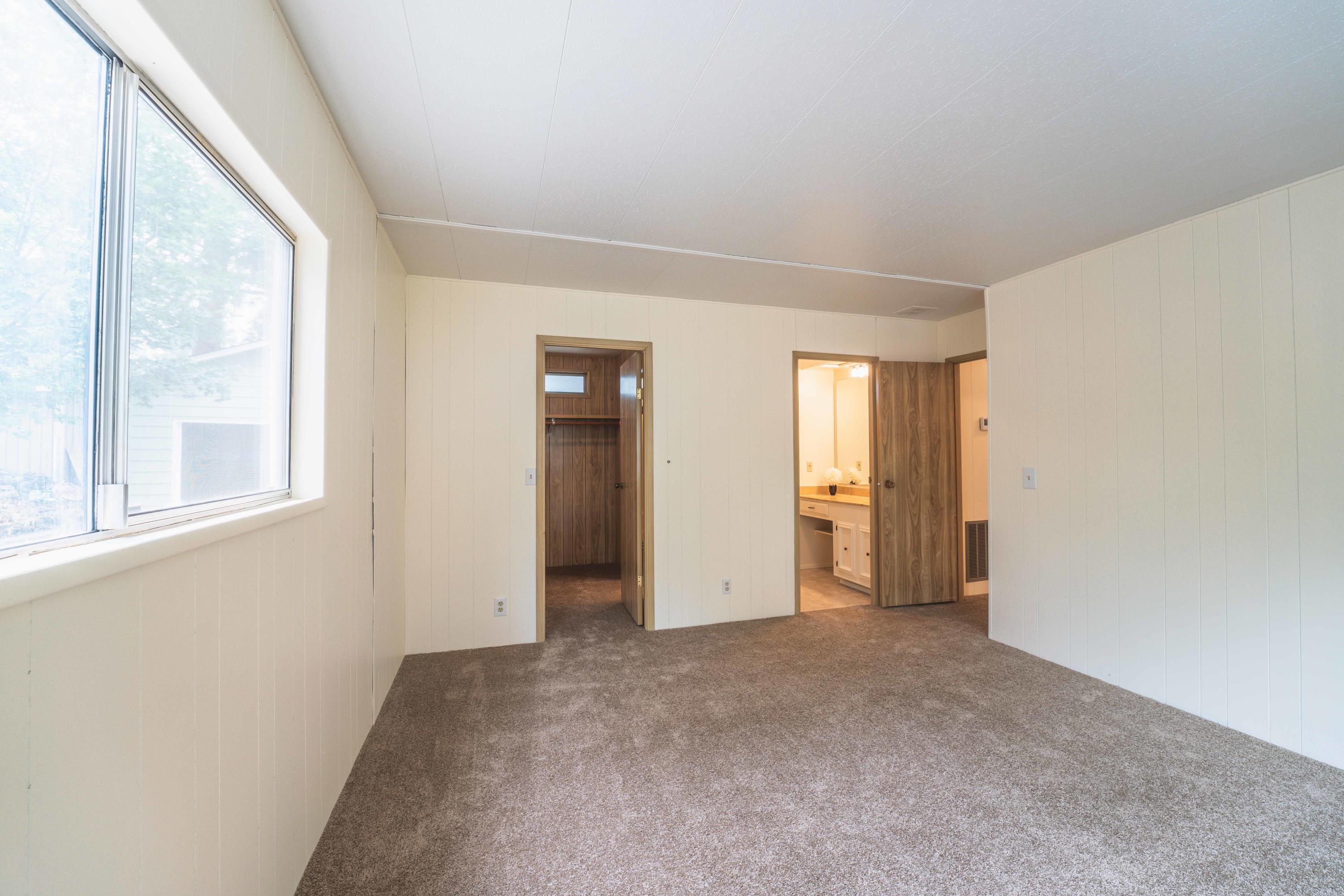 60973 Ridge Drive Bend, OR 97702 - Photo 20 of 31 Ridge Drive-20