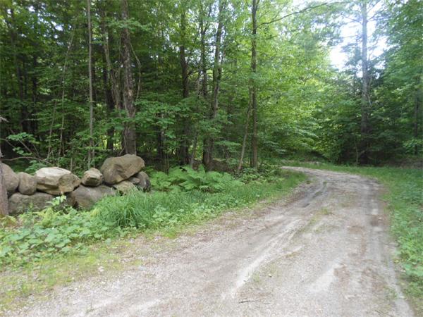 0 Barr Hill Road Huntington, MA 01050 - Photo 1 of 5 Gallery Image 1