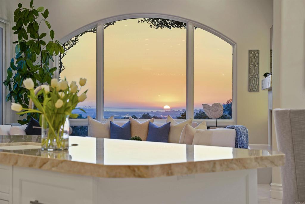 4390 Camino Privado Rancho Santa Fe Ca  