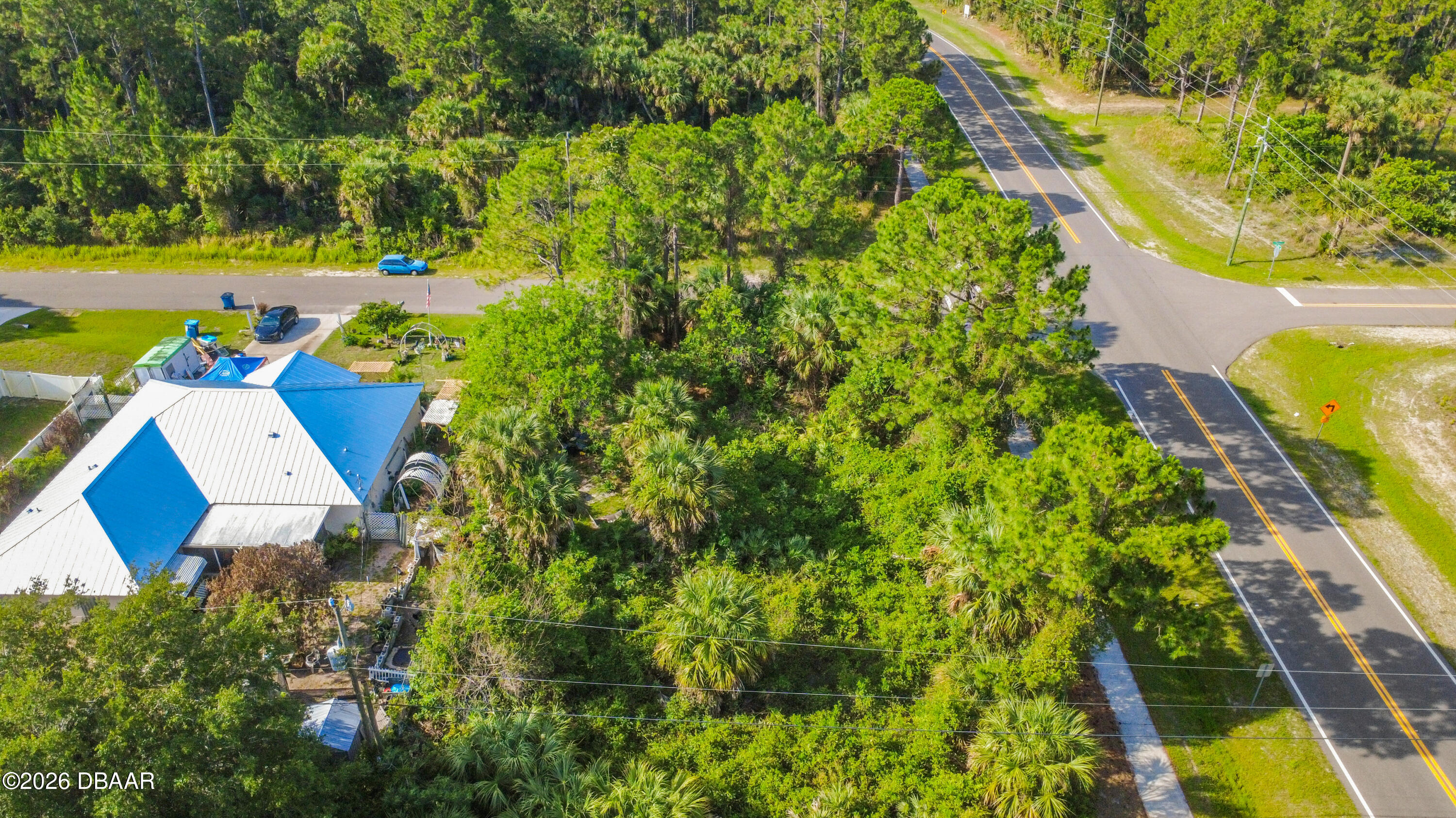 0 Degroodt Road Southwest Palm Bay, FL 32908 - Photo 18 of 32 0 Dogroodt Road SW-15