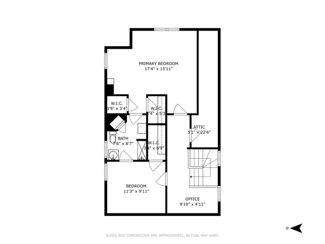 a picture of a bench in front of a wall