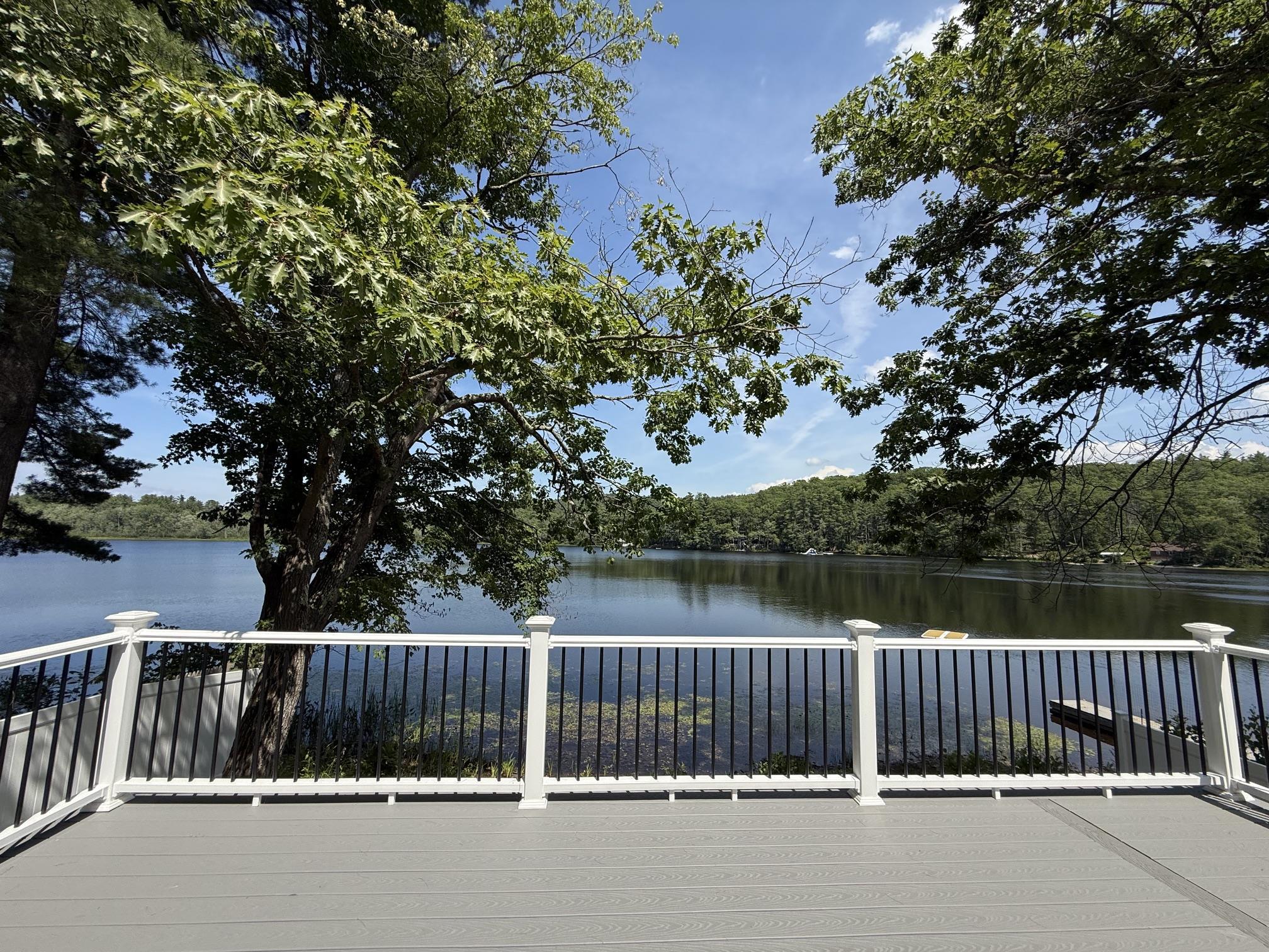 14 Glines Park Road Northfield, NH 03276 - Photo 6 of 27 Gallery Image 6