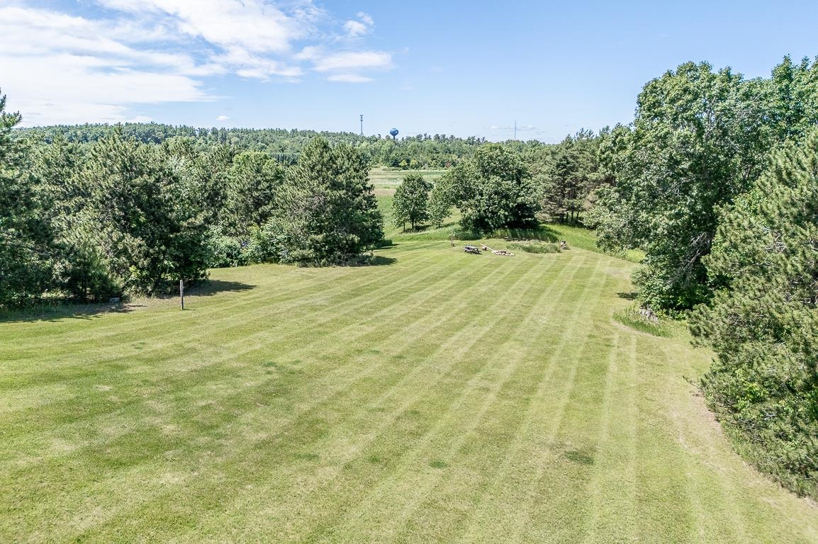 E9588 Mulroy Road New London, WI 54961 - Photo 79 of 85