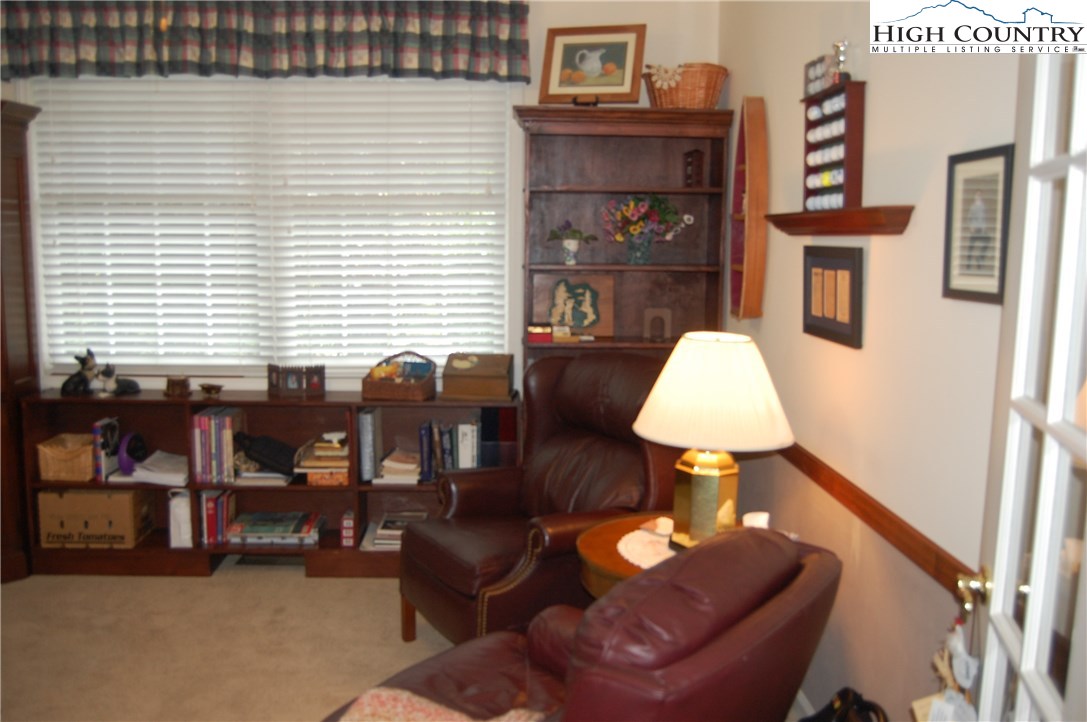 165 Rhododendron Loop Newland, NC 28657 - Photo 11 of 22 Gallery Image 11