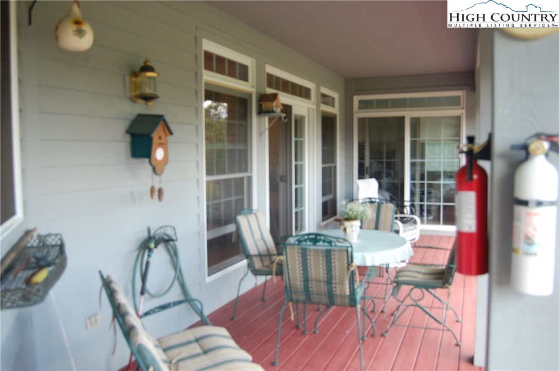 165 Rhododendron Loop Newland, NC 28657 - Photo 21 of 22 Gallery Image 21