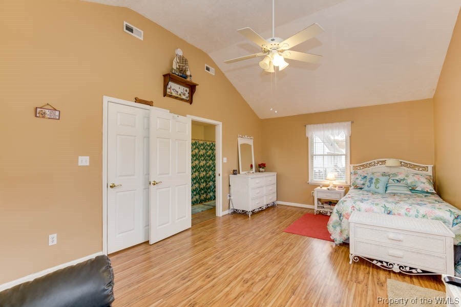 3497 Enos Road Gloucester, VA 23061 - Photo 20 of 33 Gallery Image 20