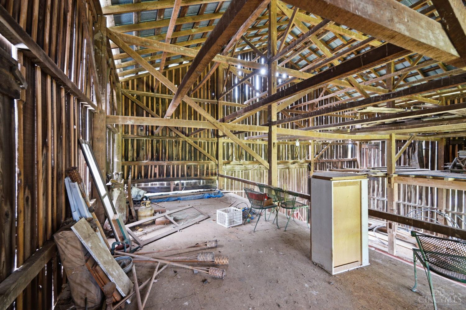 6368 West Henry Road Ripley, OH 45167 - Photo 47 of 71
