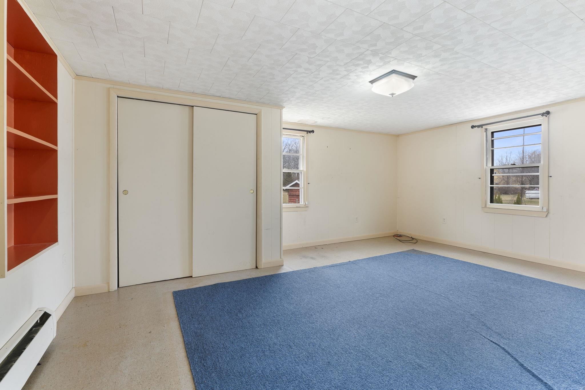 39 Rolfe Street Concord, NH 03303 - Photo 24 of 38 Gallery Image 24