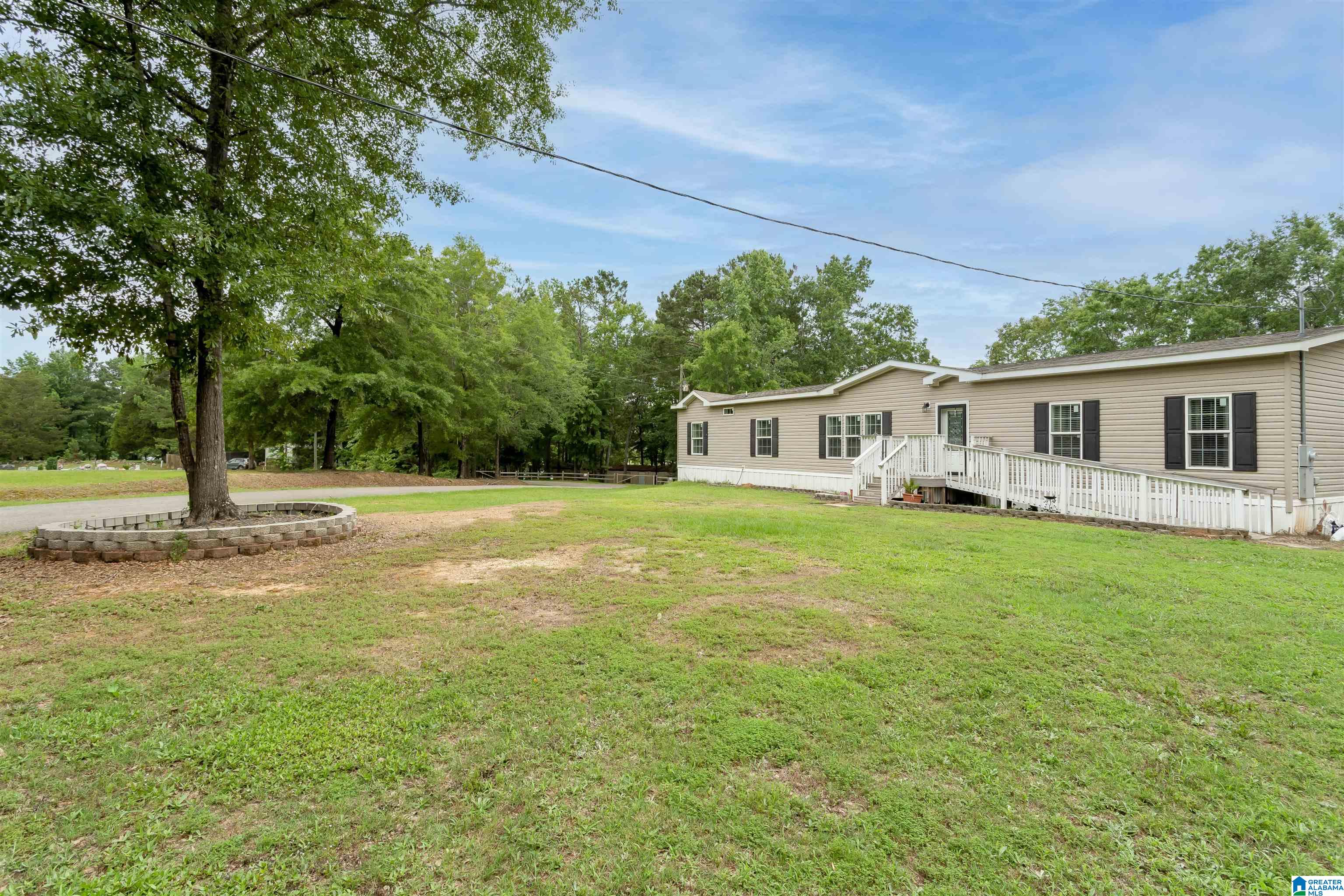 43 Church Road Pell City, AL 35128 - Photo 49 of 49