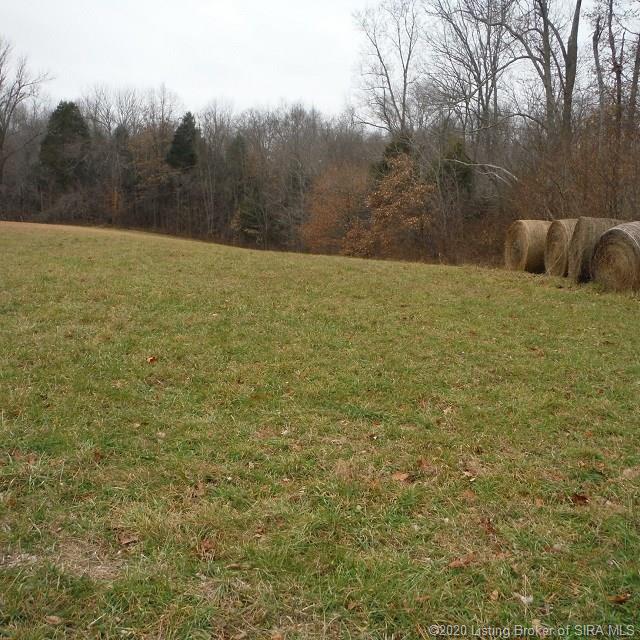 Heidelberg Road Southwest Corydon, IN 47112 - Photo 1 of 3