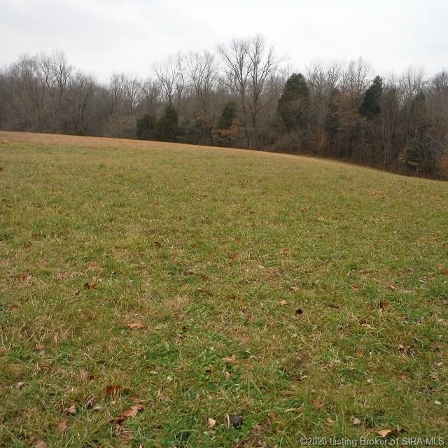 Heidelberg Road Southwest Corydon, IN 47112 - Photo 2 of 3