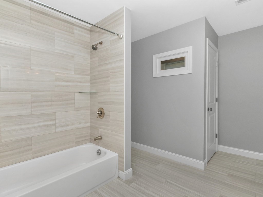 66 Ash Street, Unit 1 Waltham, MA 02453 - Photo 31 of 39