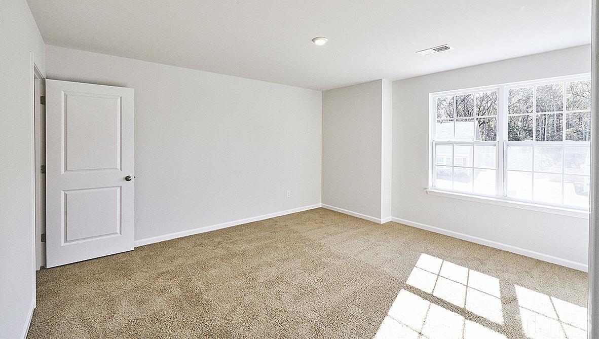 250 Water Wheel Road Rocky Mount, NC 27803 - Photo 19 of 28 Gallery Image 19